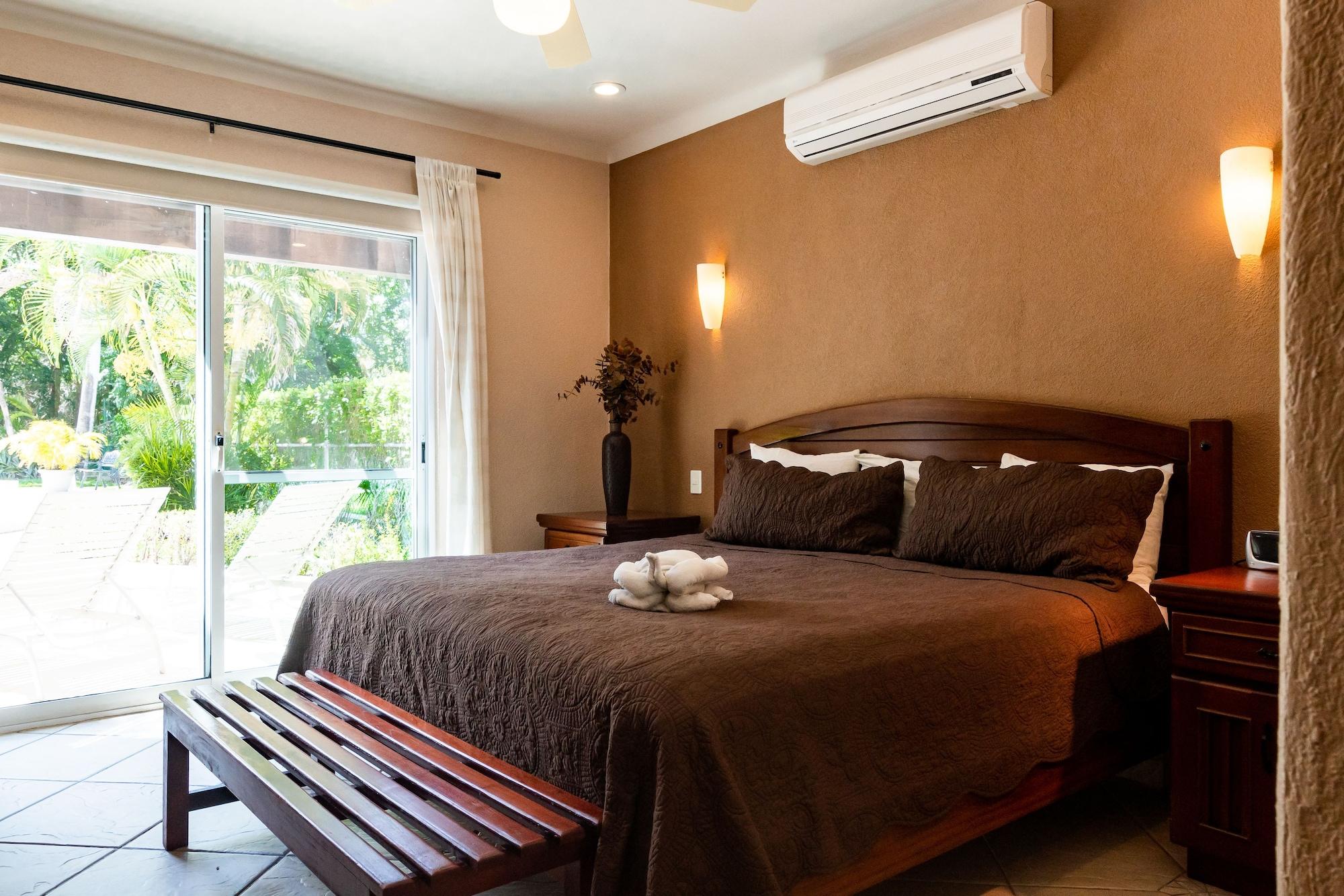 Casa Gran Escape By Playa Paradise *