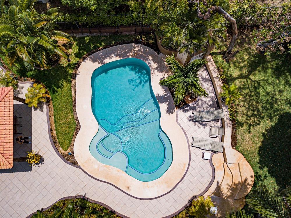 Casa Gran Escape By Playa Paradise Apartamento Playa del Carmen